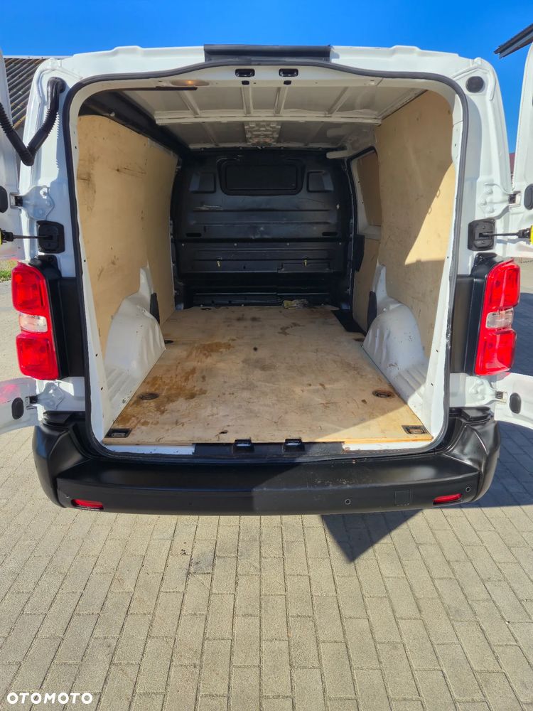 Citroën Jumpy - 6