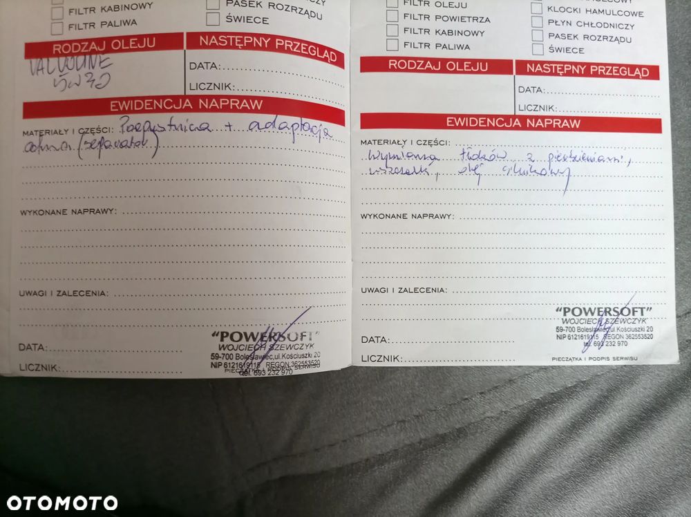 Volkswagen Passat 3.6 V6 4Mot Highline DSG - 18