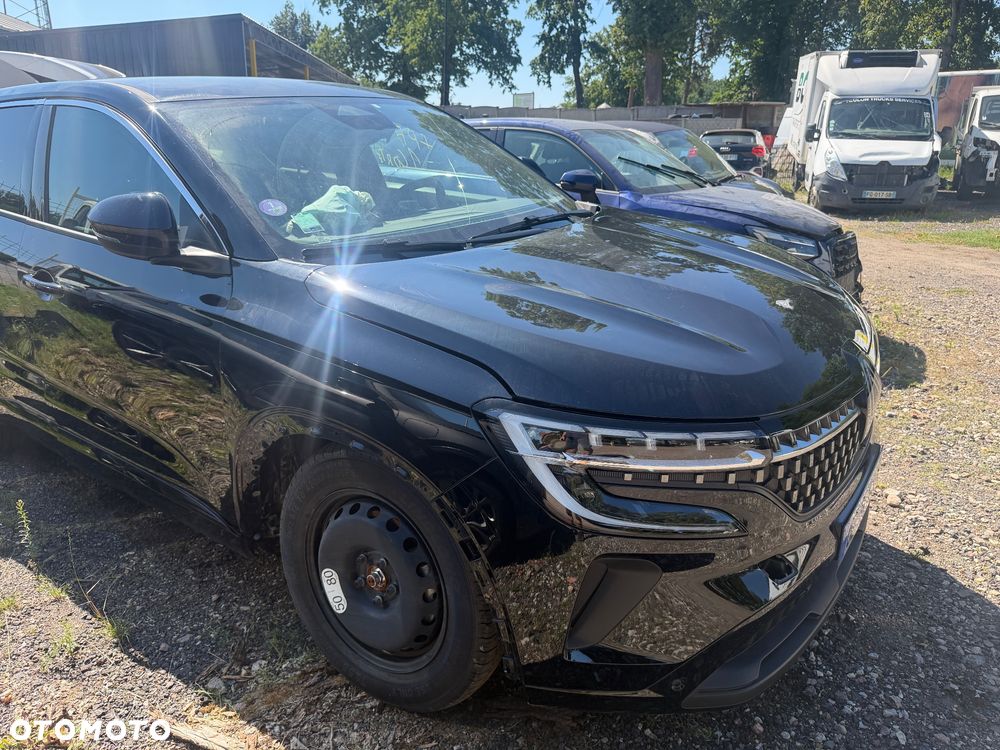 Renault Austral - 11