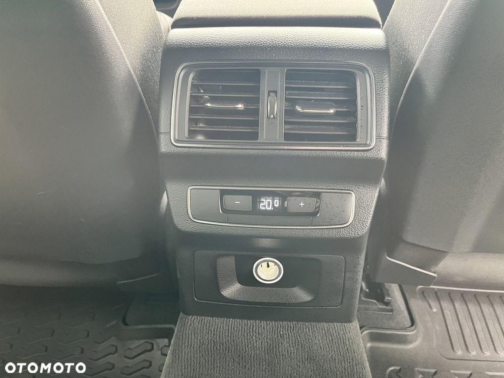 Audi Q5 2.0 TDI Quattro S tronic - 12