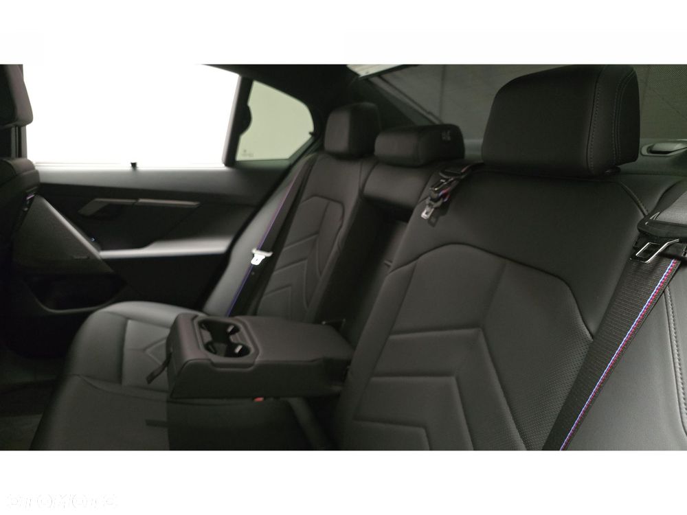 BMW Seria 5 - 23