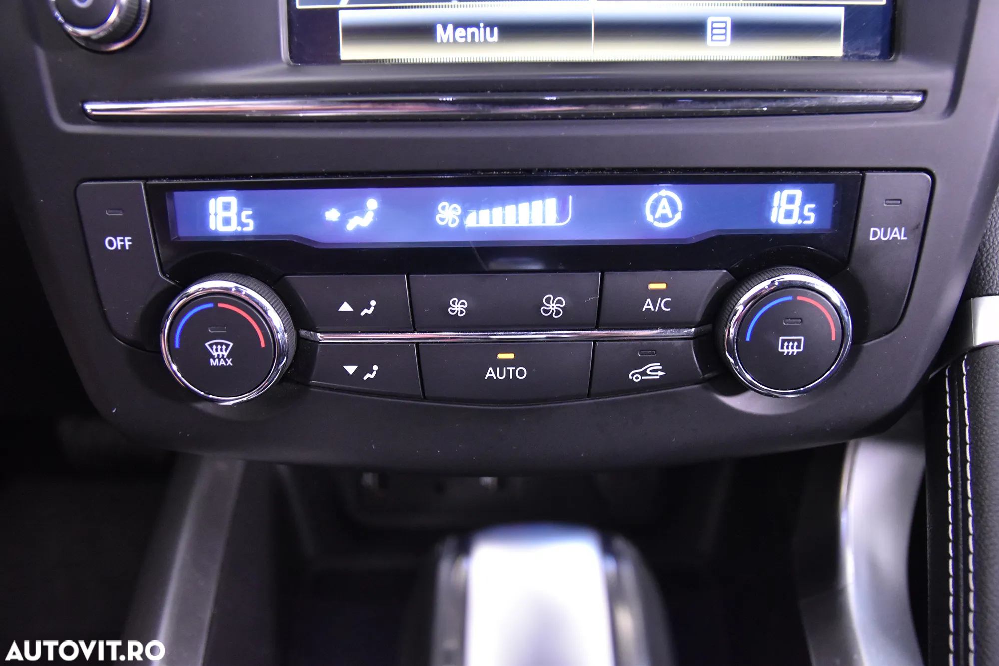 Renault Kadjar - 15