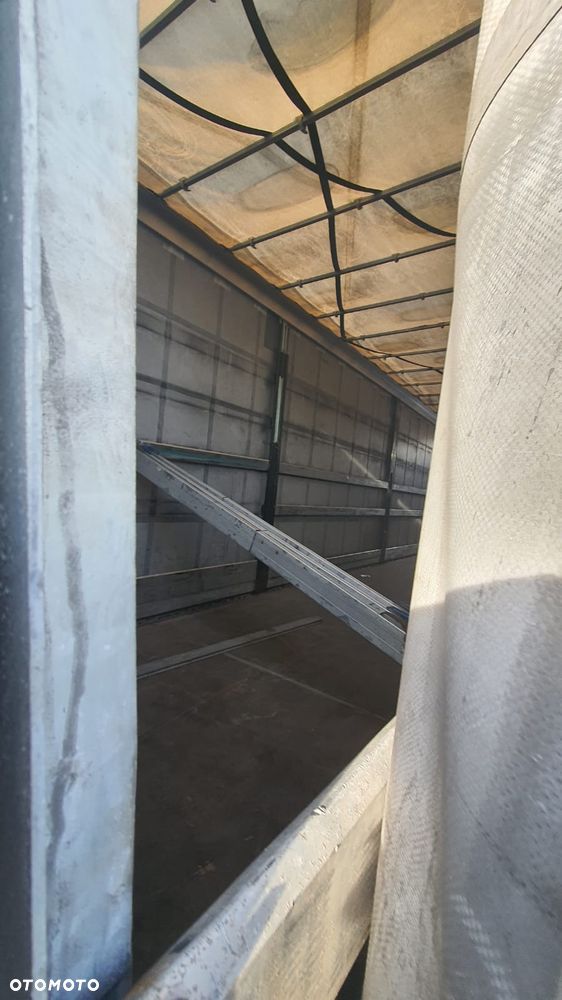 Fliegl SZS 320 MEGA TWIN 200 - 10