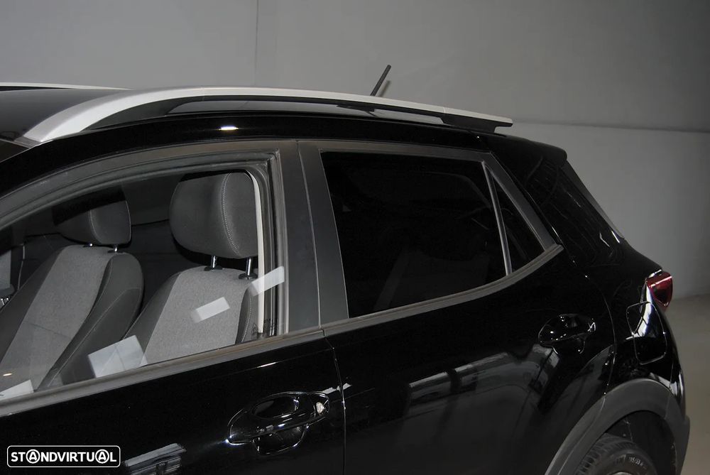 Kia Stonic 1.2 Dynamic - 12