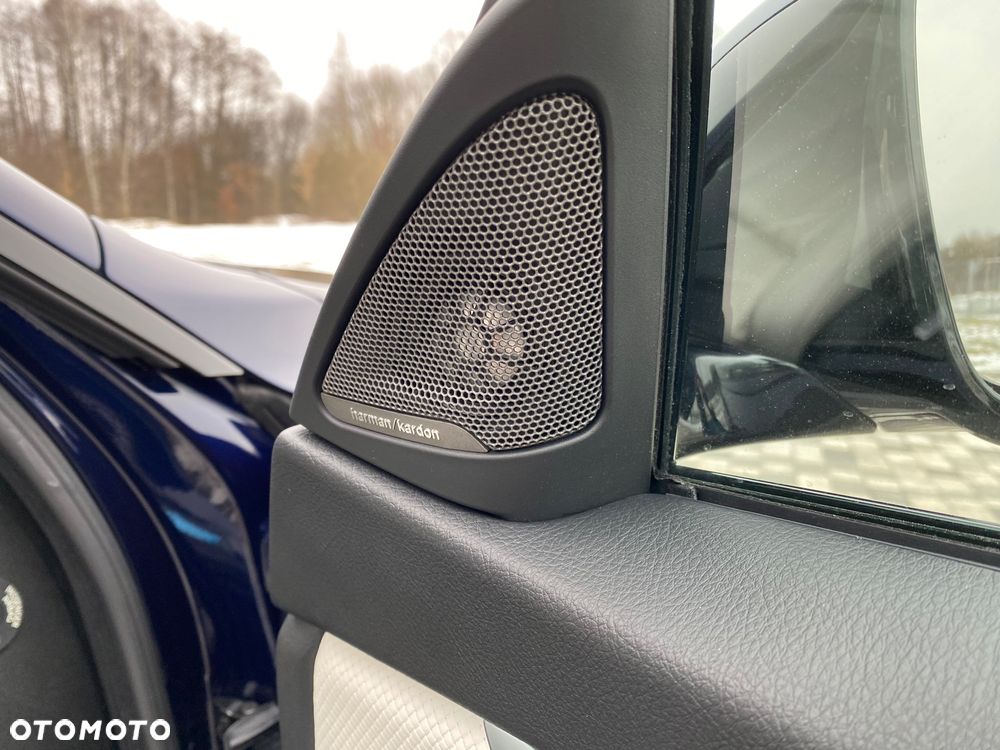 BMW Seria 4 430i xDrive M Sport - 22