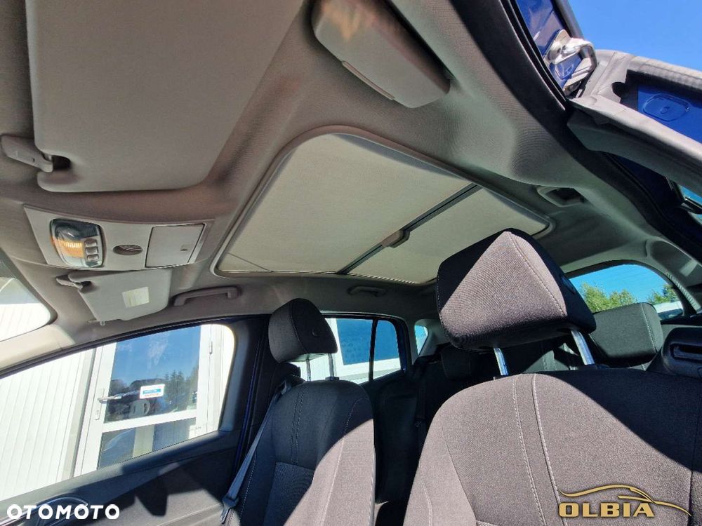 Ford B-MAX 1.6 TDCi Titanium - 37