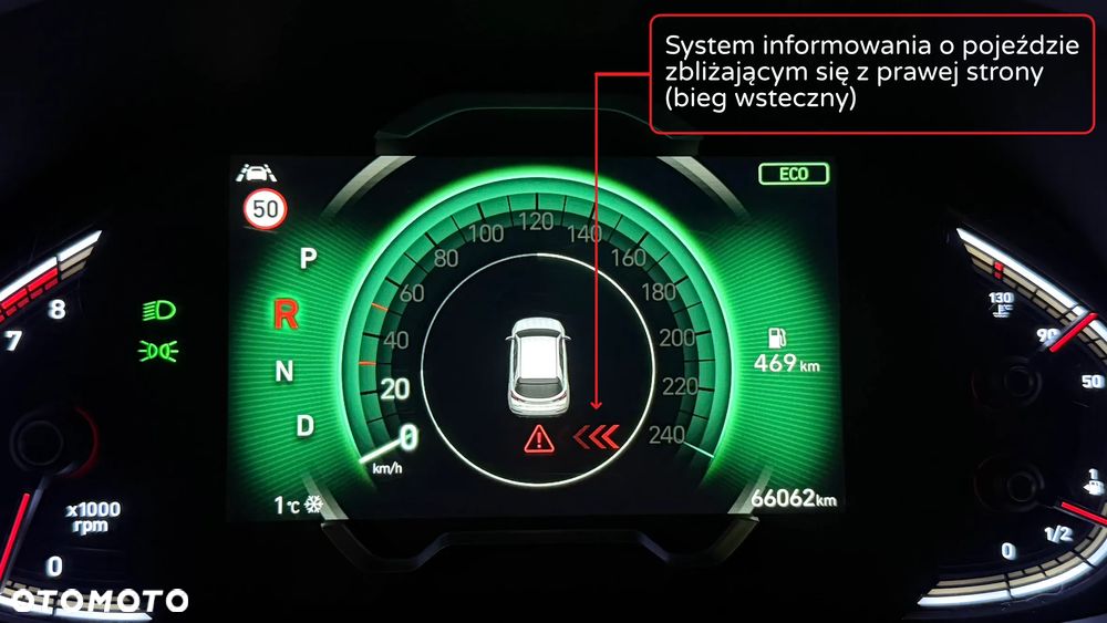 Hyundai i30 1.5 T-GDI 48V Premium DCT - 37