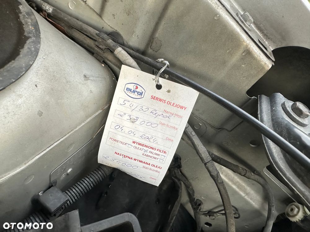 Ford Fusion 1.4 TDCI Ambiente - 15