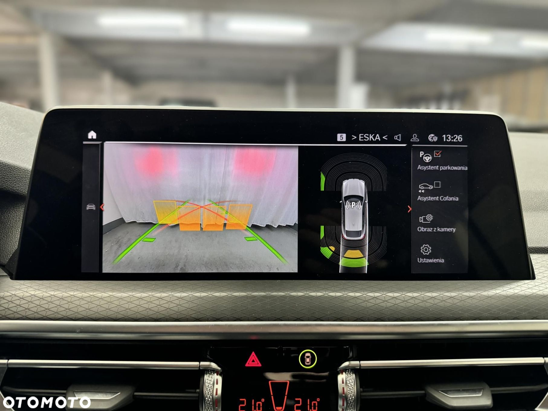 BMW X4 - 28