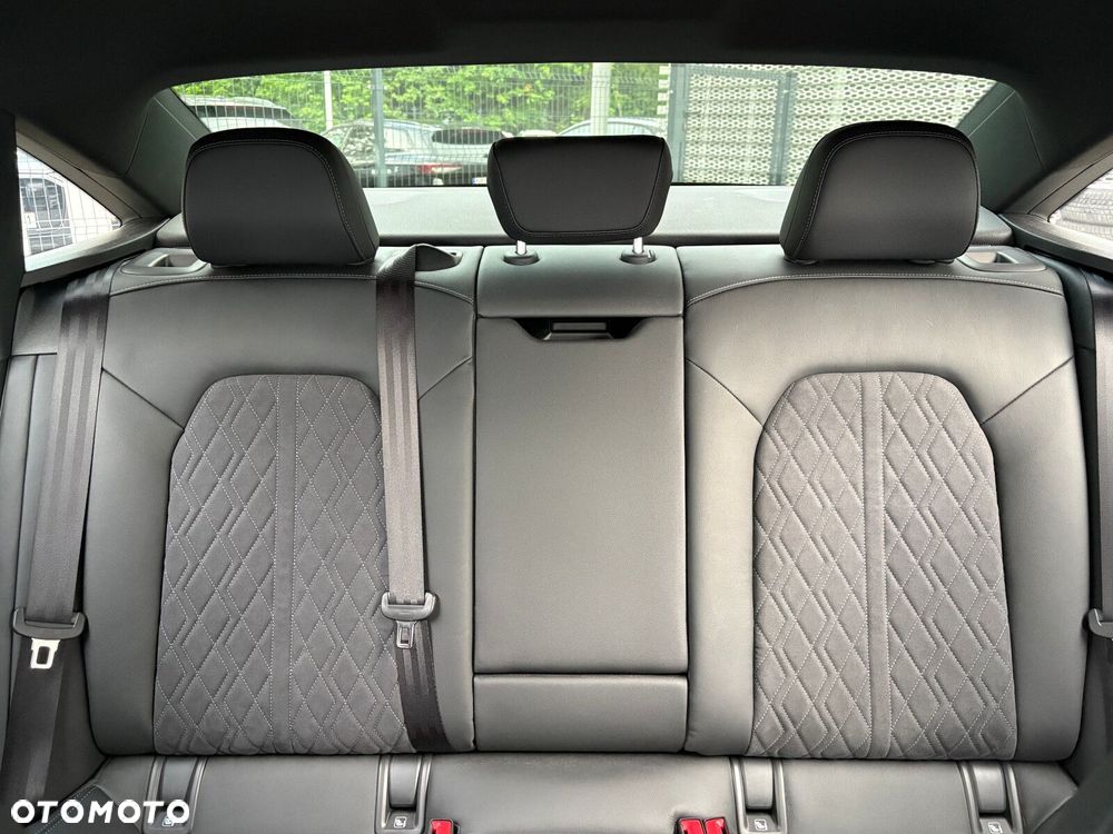 Audi A6 Limousine - 17