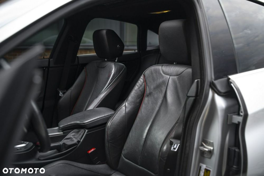 BMW Seria 4 - 27