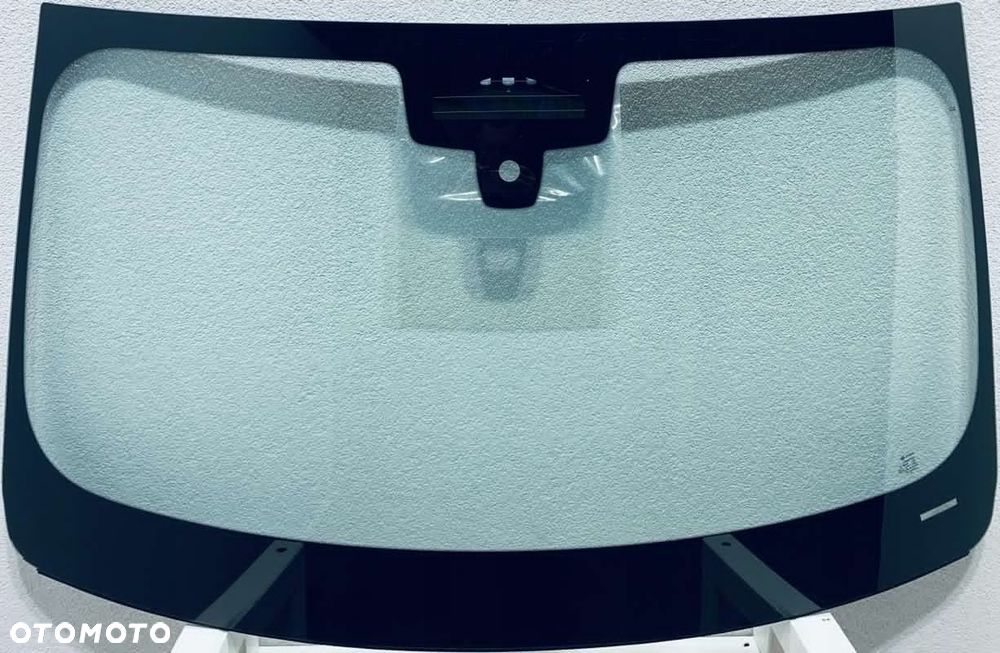 Szyba czołowa przednia BMW X3 G01 2021- AKUSTYKA+KAMERA+SENSOR - 1