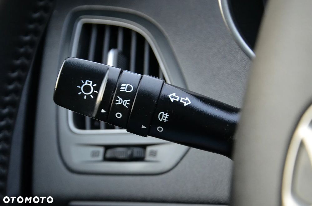 Hyundai ix35 1.7 CRDi 2WD Comfort - 18