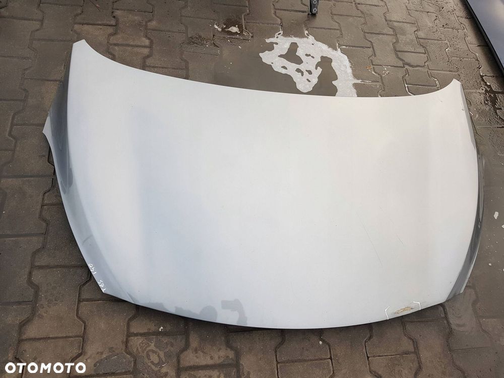 HYUNDAI I40 11-14r MASKA T6S