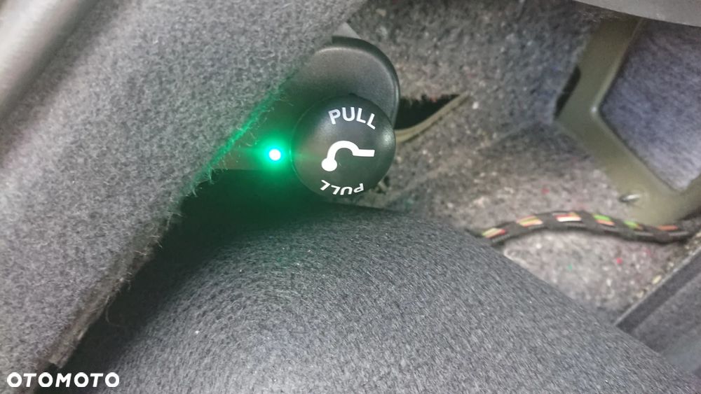 Audi Q3 2.0 TDI Sport S tronic - 25