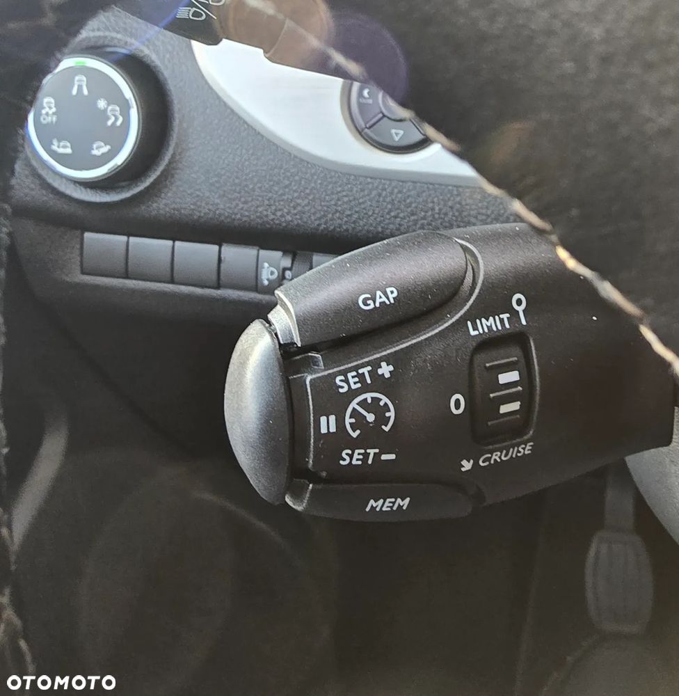 Toyota Proace Verso 2.0 D4-D Medium Family - 22