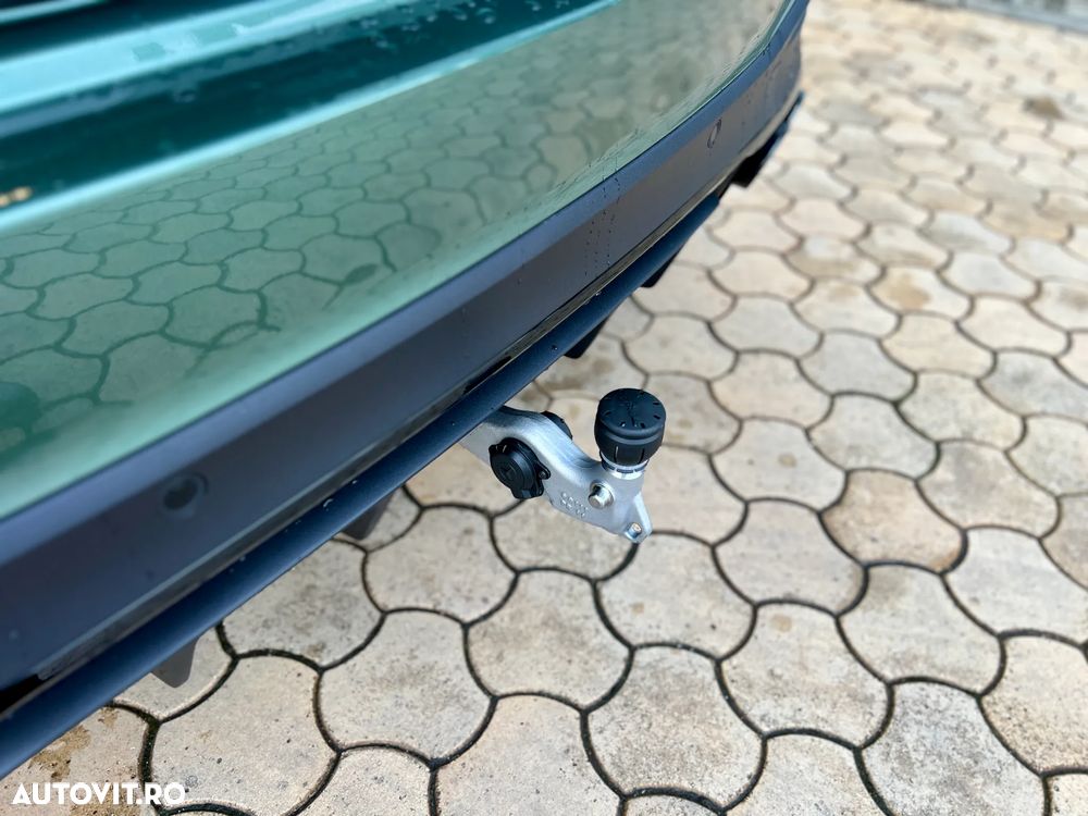 Mercedes-Benz GLE AMG 53 PHEV - 17