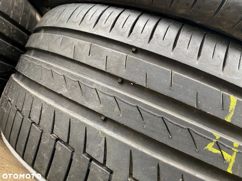 225/45/17 Continental Premium 6_6,2mm_4szt_(42) - 4