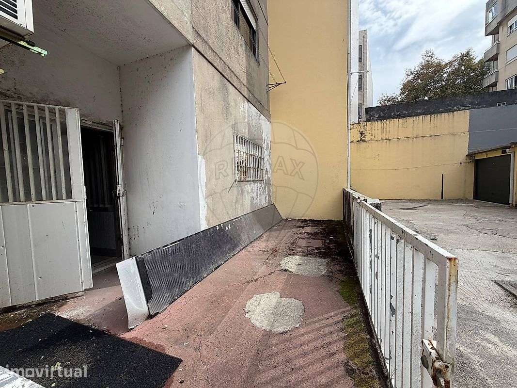 Loja  para venda - Grande imagem: 3/6