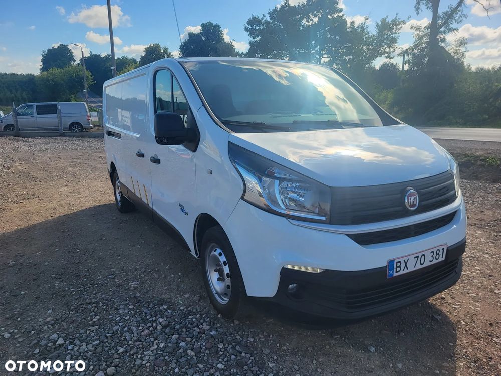 Fiat Talento - 17