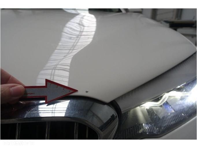 BMW Seria 5 - 28