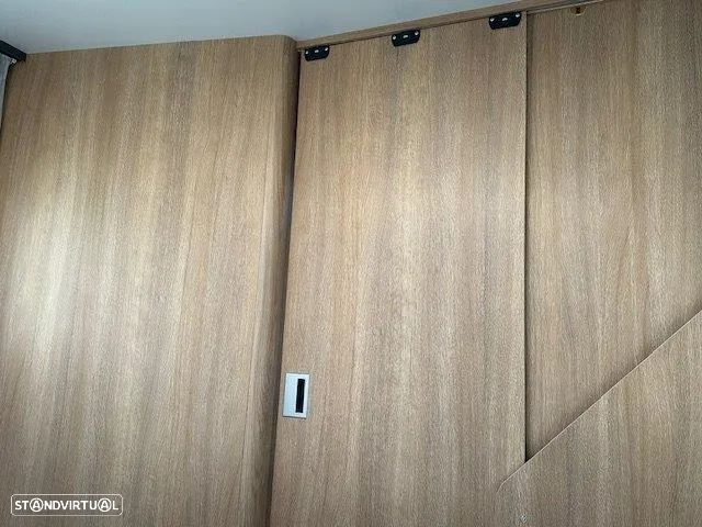 Giottiline Therry Toscan 74 NF NOVO Mega desconto - 32