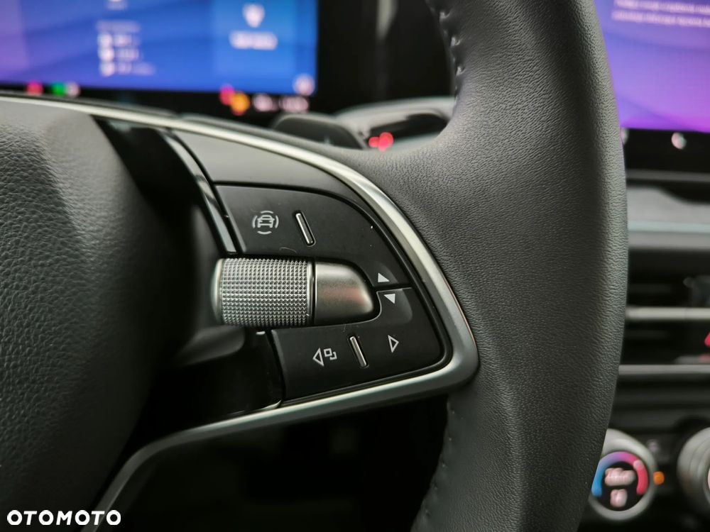 Skoda Kodiaq 2.0 TDI 4x4 Edition 130 DSG - 17