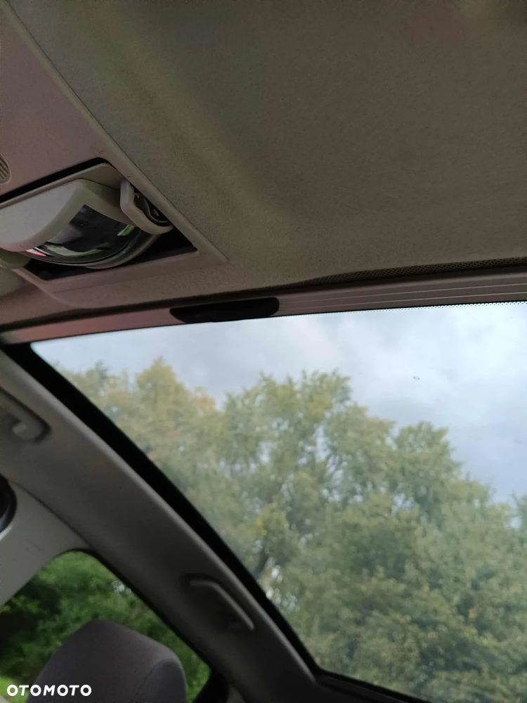 Ford Focus C-Max - 1