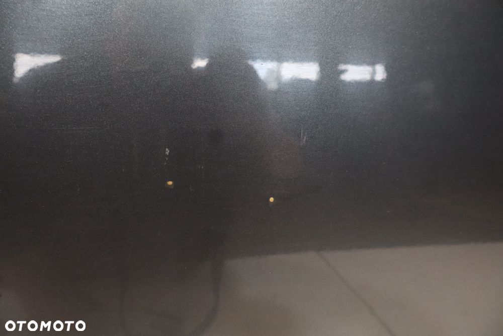 DRZWI PRAWY TYŁ PEUGEOT 5008 I KTPD - 10