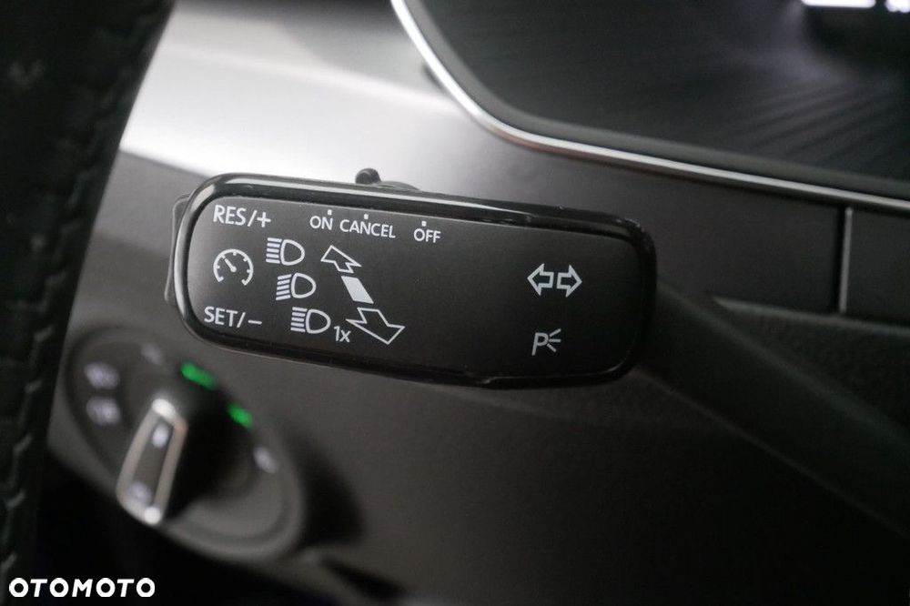 Skoda Superb - 23