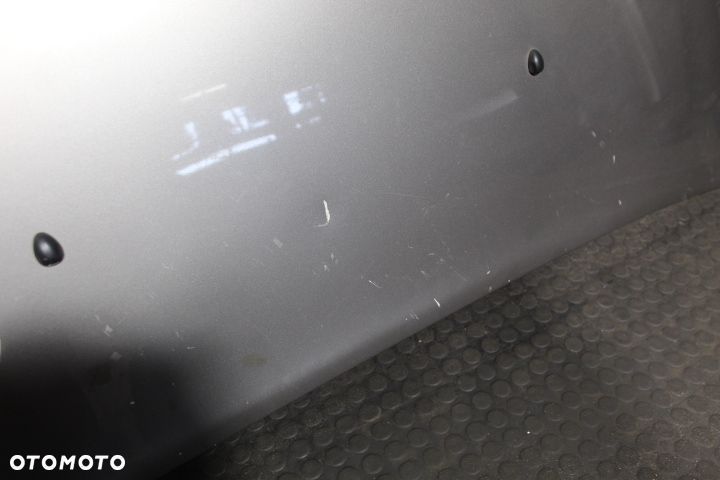 MASKA  DACIA LOGAN II - 6