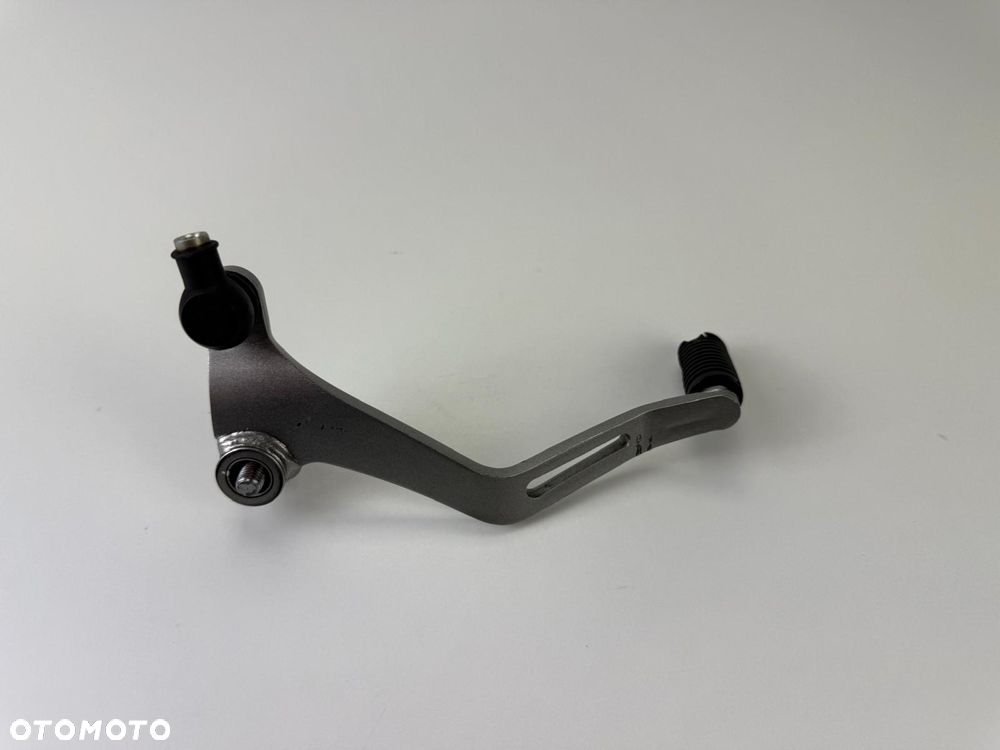 Dźwignia zmiany biegów Kawasaki Z650 Ninja 650 2020+ - 13