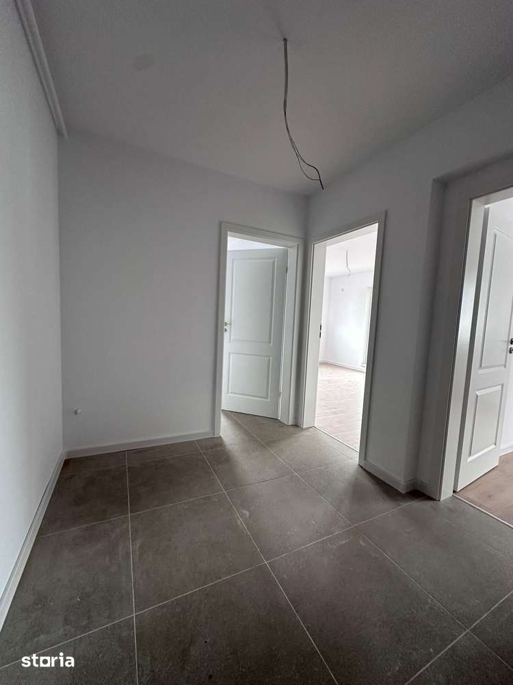 Apartament 2 camere,decomandat Str Diamantului Bragadiru — fotografia 1