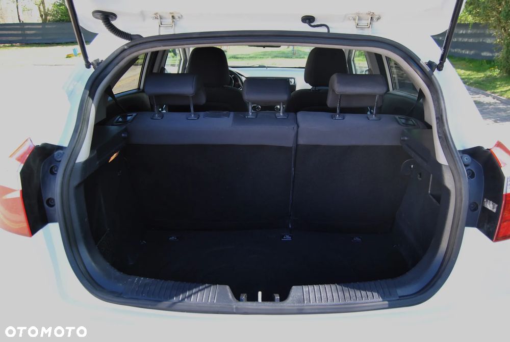 Kia Rio 1.2 Spirit - 16