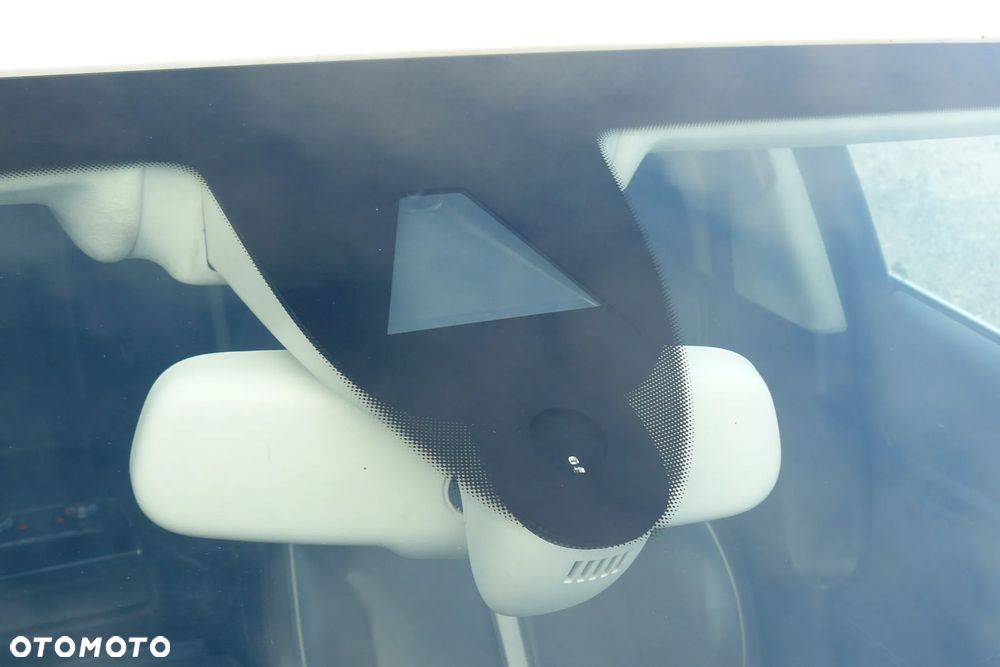 Audi A8 3.0 TDI DPF quattro tiptronic Lang - 34