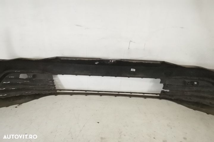 Bara Fata cu Senzori Originala In Stare Buna Volkswagen VW  Golf  8 [2 - 6