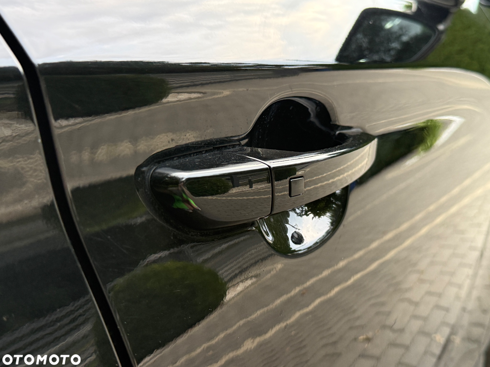 Hyundai Kona 1.6 T-GDI DCT Unique+ - 17