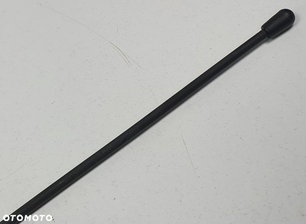 ANTENA BAT RADIA DACIA SANDERO II - 3