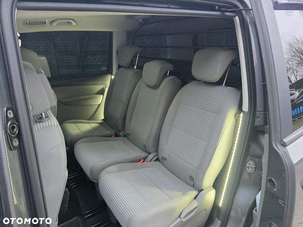 Seat Alhambra - 38