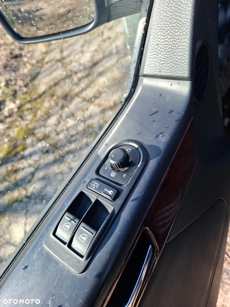 Volkswagen Multivan L1 Highline 4Motion - 15