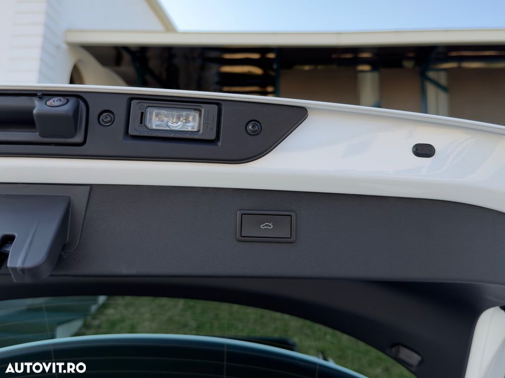 Cupra Formentor VZ 1.4 e-Hybrid DSG Tribe Edition - 12