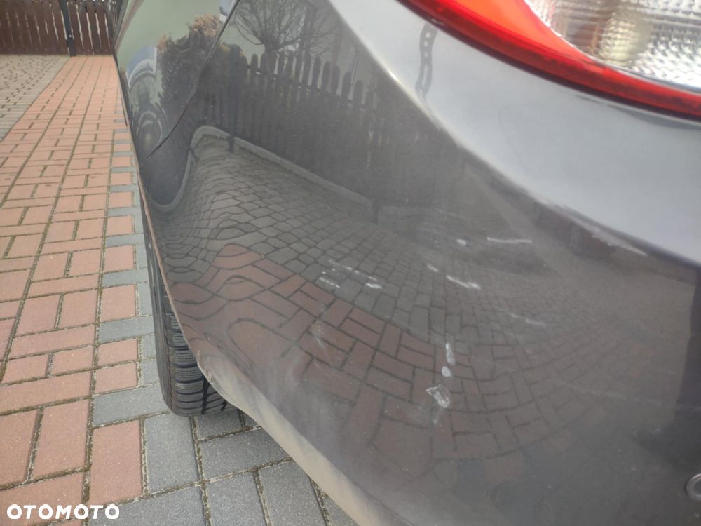 Opel Insignia 2.0 CDTI Cosmo 4x4 - 19