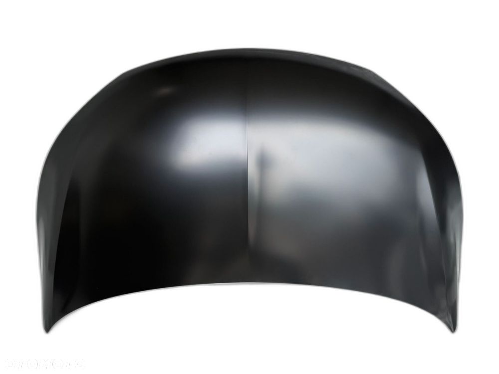 MASKA POKRYWA SILNIKA 39226422 OPEL CROSSLAND LIFT NOWA ORYGINAŁ