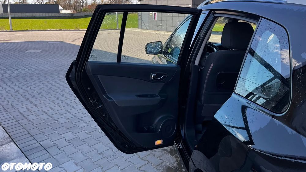 Renault Koleos 2.0 dCi FAP 4x4 Dynamique - 18
