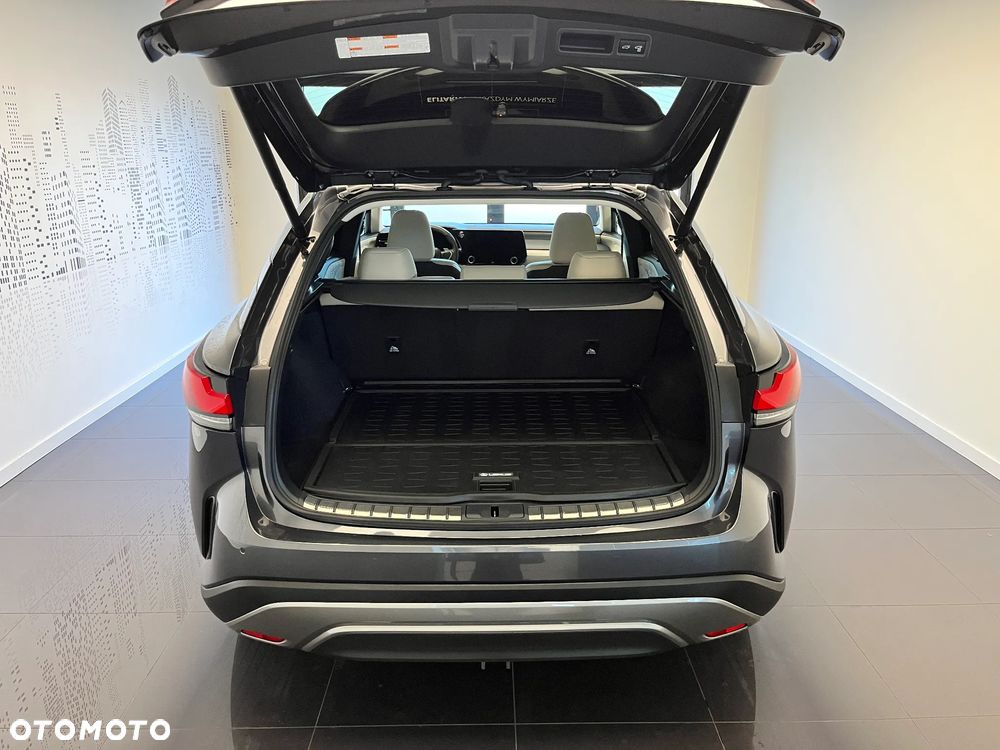 Lexus RX - 9