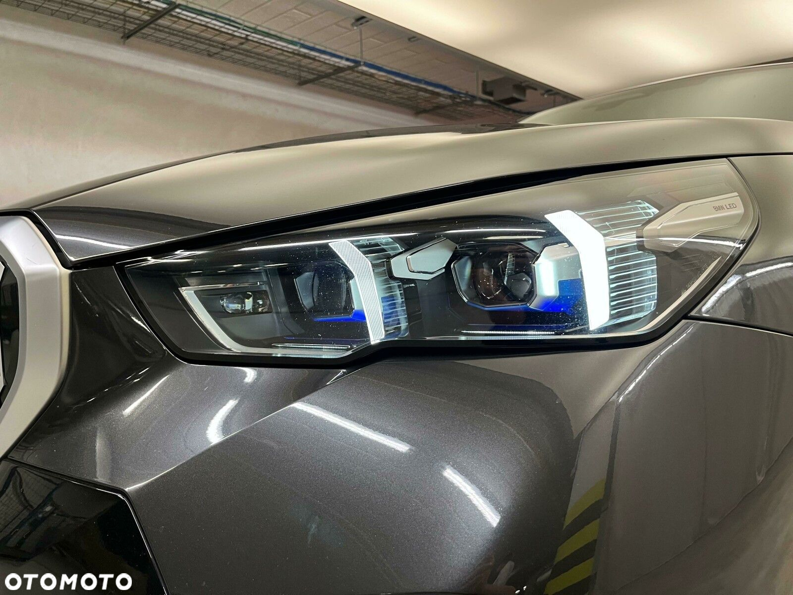 BMW Seria 5 - 14