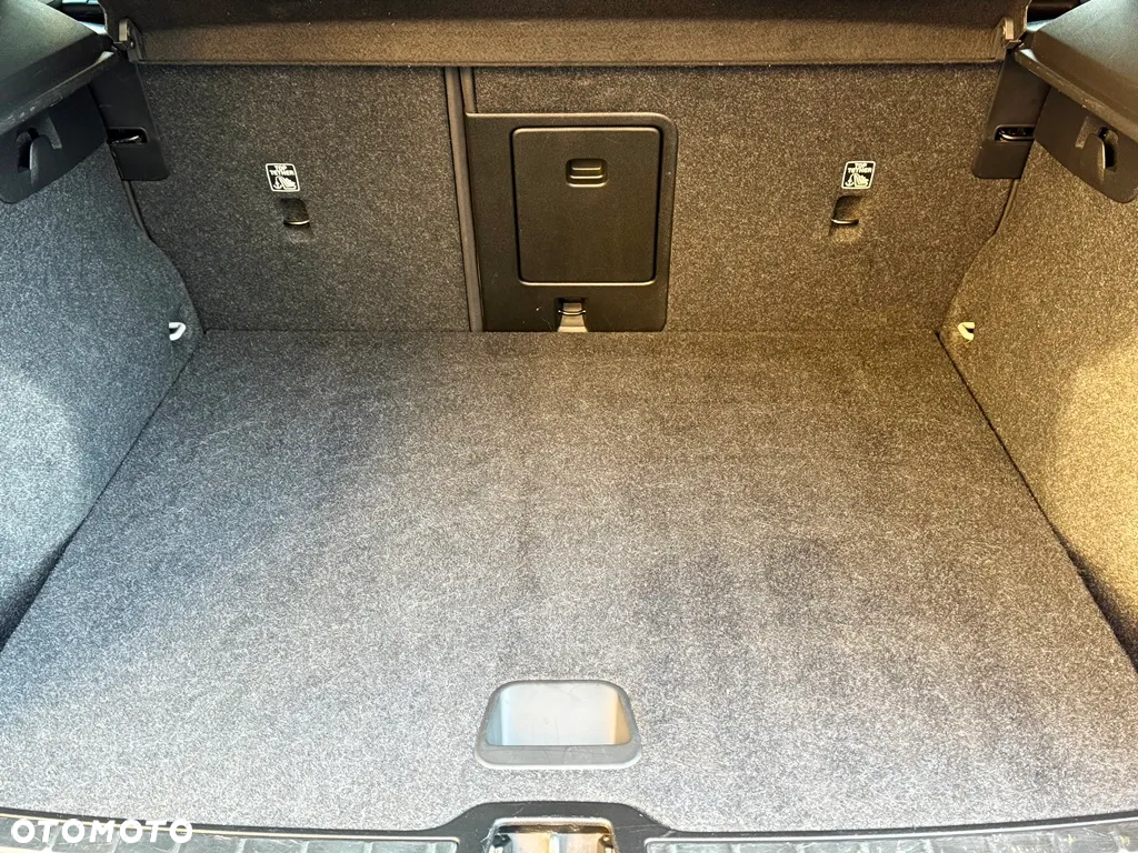Volvo XC 40 T3 Inscription - 40