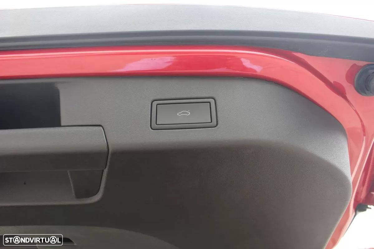 VW ID.5 77 kWh GTX - 16