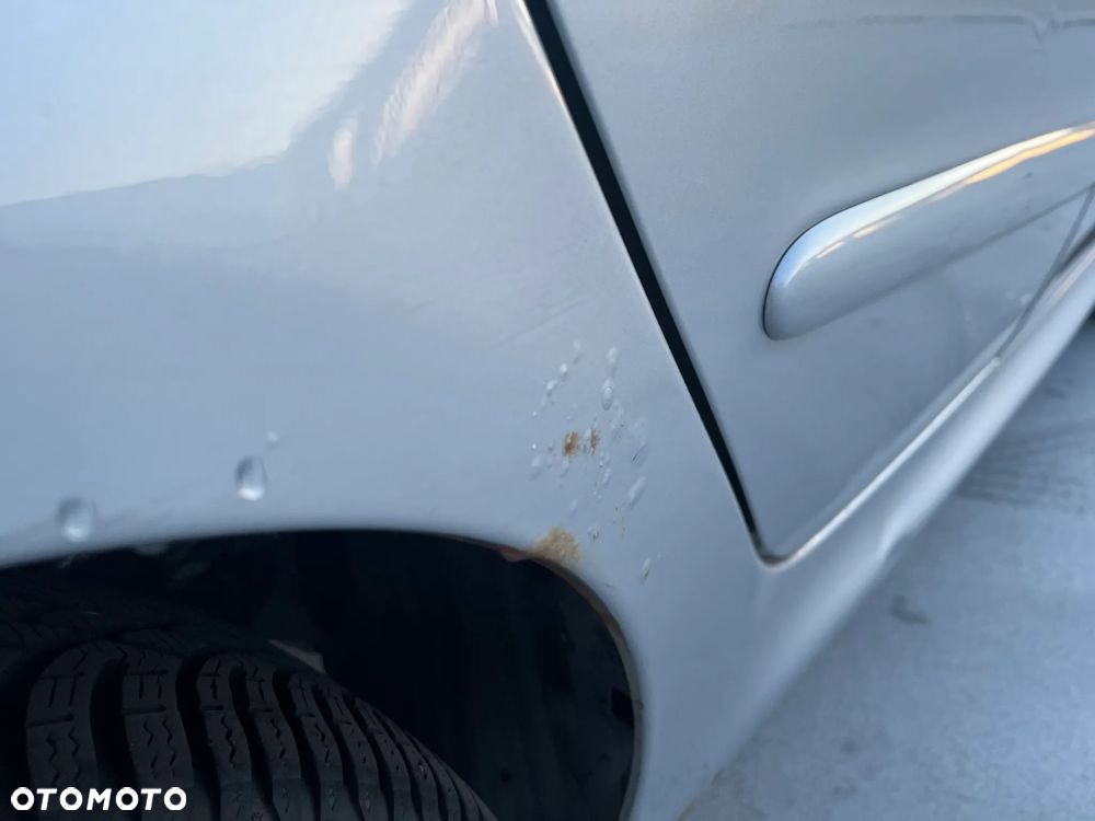 Peugeot 206 plus - 13