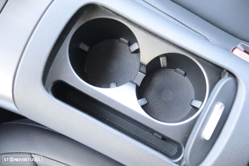 Smart #1 66 kWh Pro+ - 25